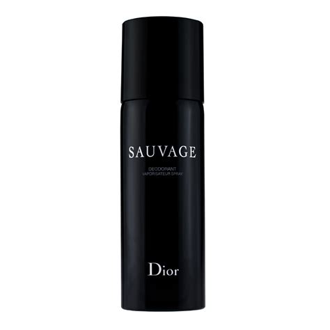 deodorant christian dior|dior sauvage deodorant boots.